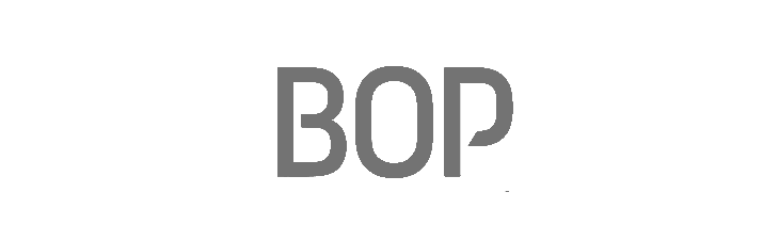BOP