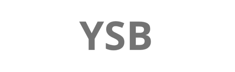 YSB